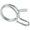 Thermador Hose Clamp