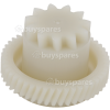 Bosch Gear