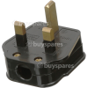 Siemens Plug