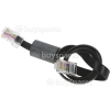 Bosch Cable