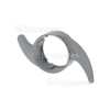 Bosch Kneading Hook