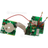 Bosch Module-control