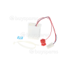 Neff Repair-set
