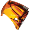 Siemens Handle