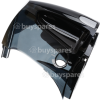 Siemens Handle
