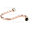 Bosch Burner Pipe
