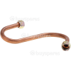 Bosch Burner Pipe