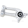 Bosch Burner Tip