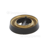 Bosch Burner Housing