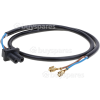 Siemens Cable Harness