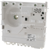 Profilo Module-control
