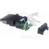 Neff Pc Board