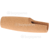 Bosch Stem