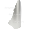 Siemens Cover