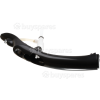 Siemens Handle