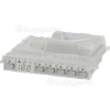 Balay Module-control