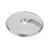 Bosch Disc-chips