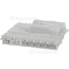 Balay Module-control