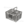 Bosch Neff Siemens Cutlery Basket