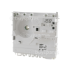 Profilo Module-control