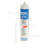 Thermador Sealant