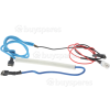 Siemens Fuse-thermal