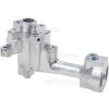 Bosch Burner Tip
