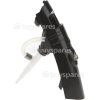 Siemens Pump