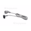 C&acirc;ble D'alimentation De Lave-Vaisselle - Prise Fran&ccedil;aise - KDW64006/24 Koenic