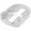 Neff Case-rear Part