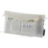 Neff Programmed Control Module