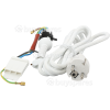 Siemens Cable Harness