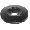 Bosch Lid