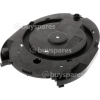 Bosch TKA1411V/01 Case-bottom