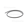 Bosch Neff Siemens Sealing