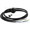 Siemens Plug