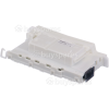 Balay Control Module Programmed