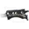 Neff Display Module