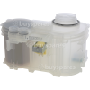 Thermador Water Softener