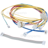 Thermador Cable