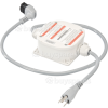 Thermador Cable Supply