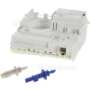 Balay Module-control