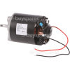 Siemens Motor