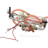 Tassimo Instantaneous Water Heater
