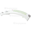 Siemens Desk Top