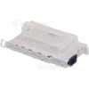 Module De Commande Programm&eacute; Neff