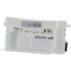 Module De Commande Programm&eacute; Neff