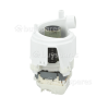 Bosch Neff Siemens Heat Pump