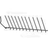 Constructa Insert