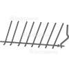 Constructa Insert